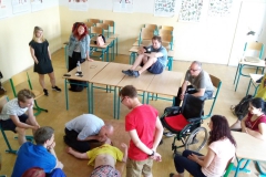 AsistKurzPRV