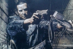 Punisher