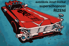 autoskola