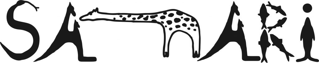 2003safari