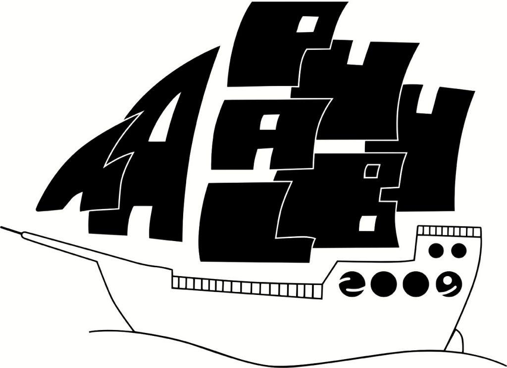 2009NaPalubu