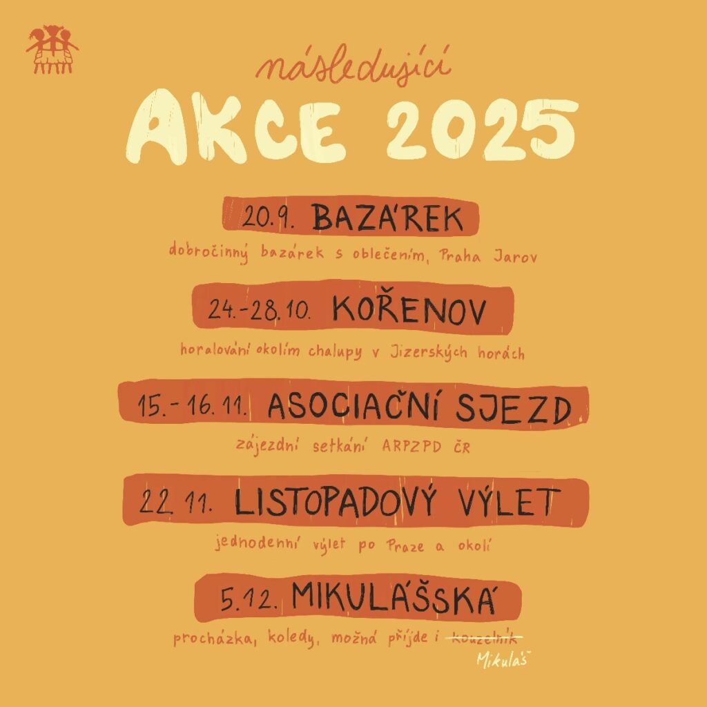 akce 2025 správně (1)